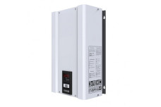 Стабілізатор напруги однофазний побутовий Гібрид У 7-1/32 v2.0