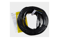 Нагрівальний кабель 6107-20 ЕС 1000 Вт, 50 м (6107-20 ЕС)