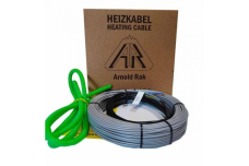 Нагрівальний кабель 6115-20 ЕС 3000 Вт, 150 м (6115-20 ЕС)