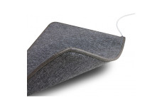 Килим з підігрівом SolRay UNI color 530*430 (UNI-530-430)