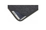 Килим з підігрівом SolRay UNI color 830*2030 (UNI-830-2030)
