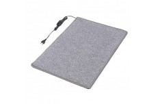Килим з підігрівом SolRay UNI color 830*2030 (UNI-830-2030)