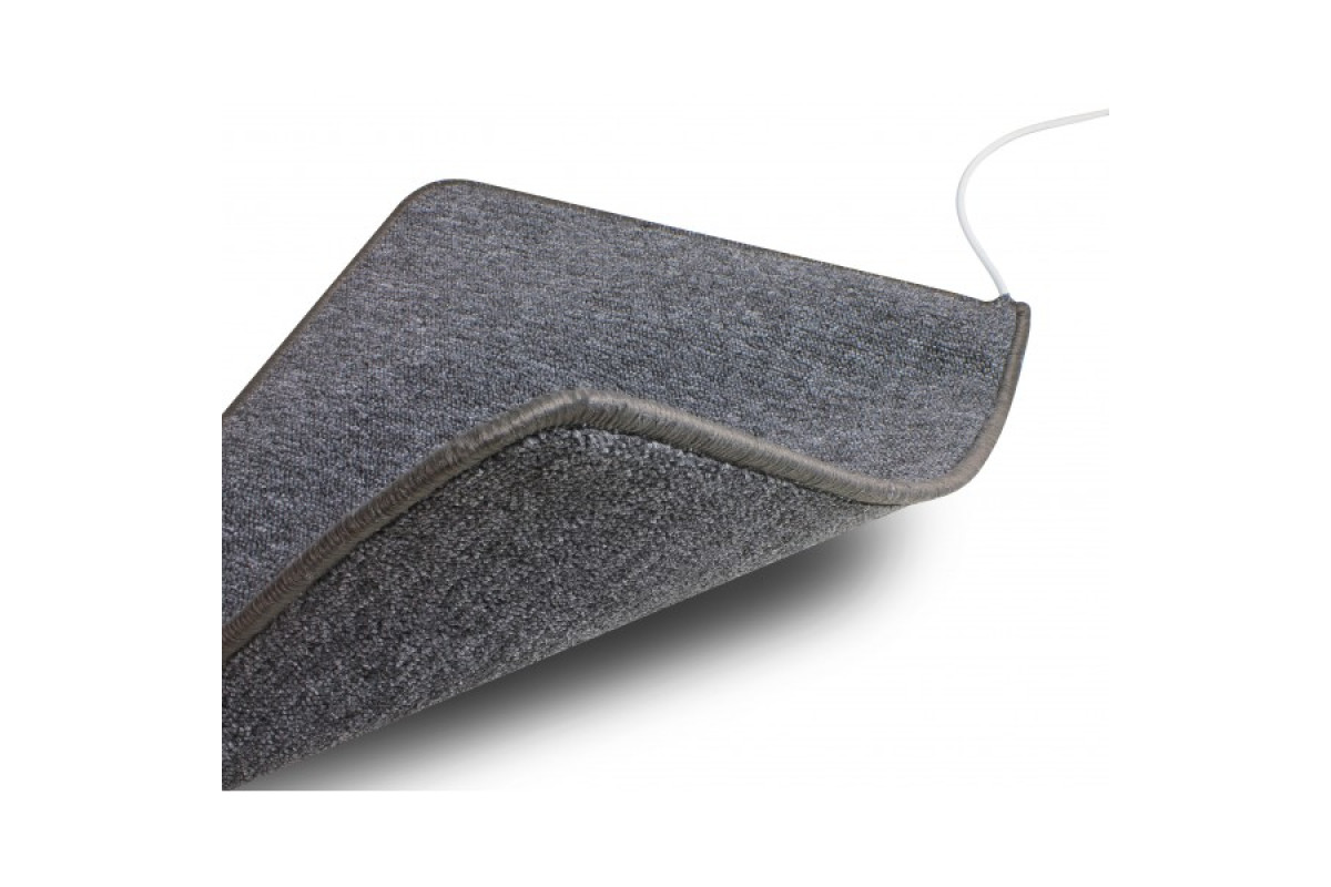 Килим з підігрівом SolRay UNI color 830*2230 (UNI-830-2230)