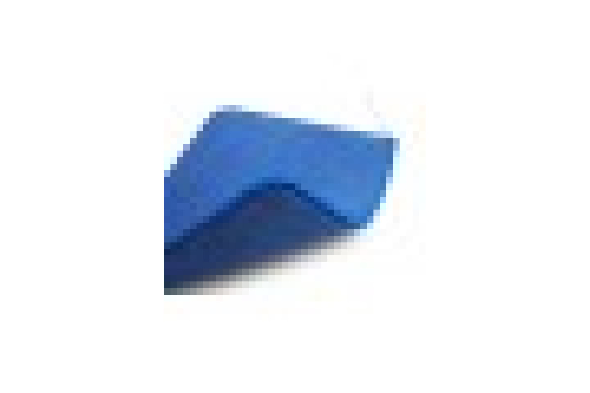 Килим з підігрівом SolRay UNI color 830*2230 (UNI-830-2230)