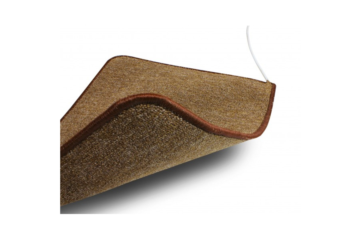 Килим з підігрівом SolRay UNI color 830*2230 (UNI-830-2230)