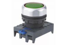 Світлофільтр NP8-D/3 Зелений (МК) (578160)