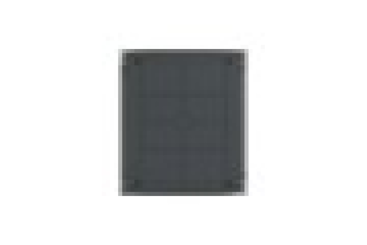 Щит пластиковий Easy9 EU, врізний, 2 ряди по 12 модулів, білі двері (EZ9EUB212)