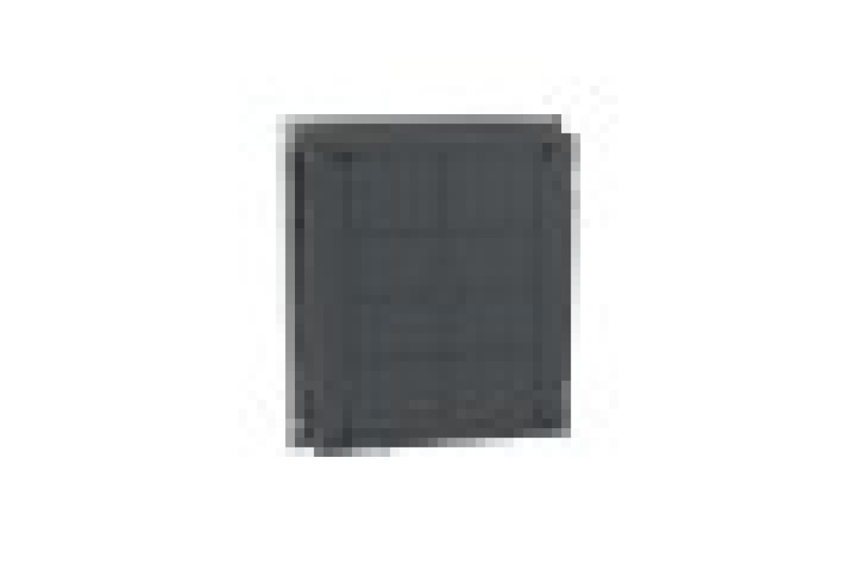 Щит пластиковий Easy9 EU, врізний, 2 ряди по 12 модулів, білі двері (EZ9EUB212)