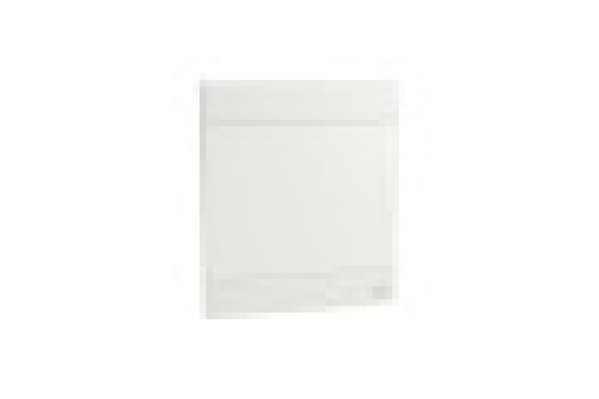 Щит пластиковий Easy9 EU, врізний, 2 ряди по 12 модулів, білі двері (EZ9EUB212)