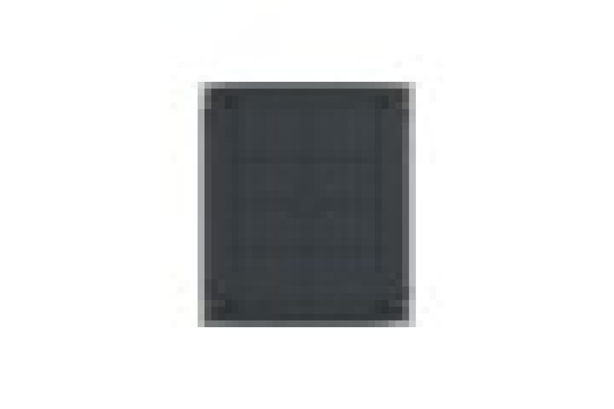 Щит пластиковий Easy9 EU, врізний, 2 ряди по 12 модулів, димчасті двері (EZ9EUA212)