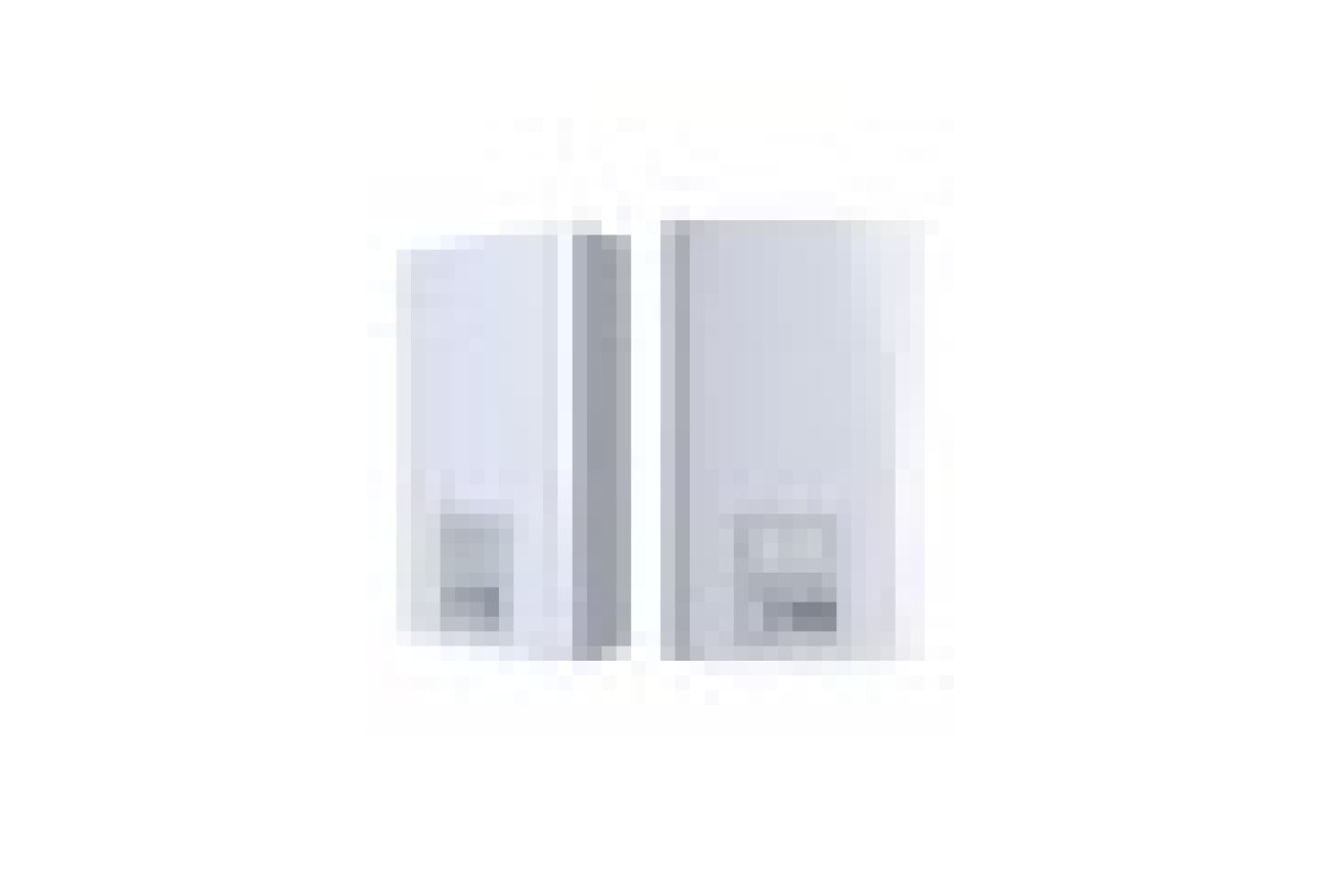 Стабілізатор напруги однофазний побутовий ГЕРЦ У 36-1/40 v3.0