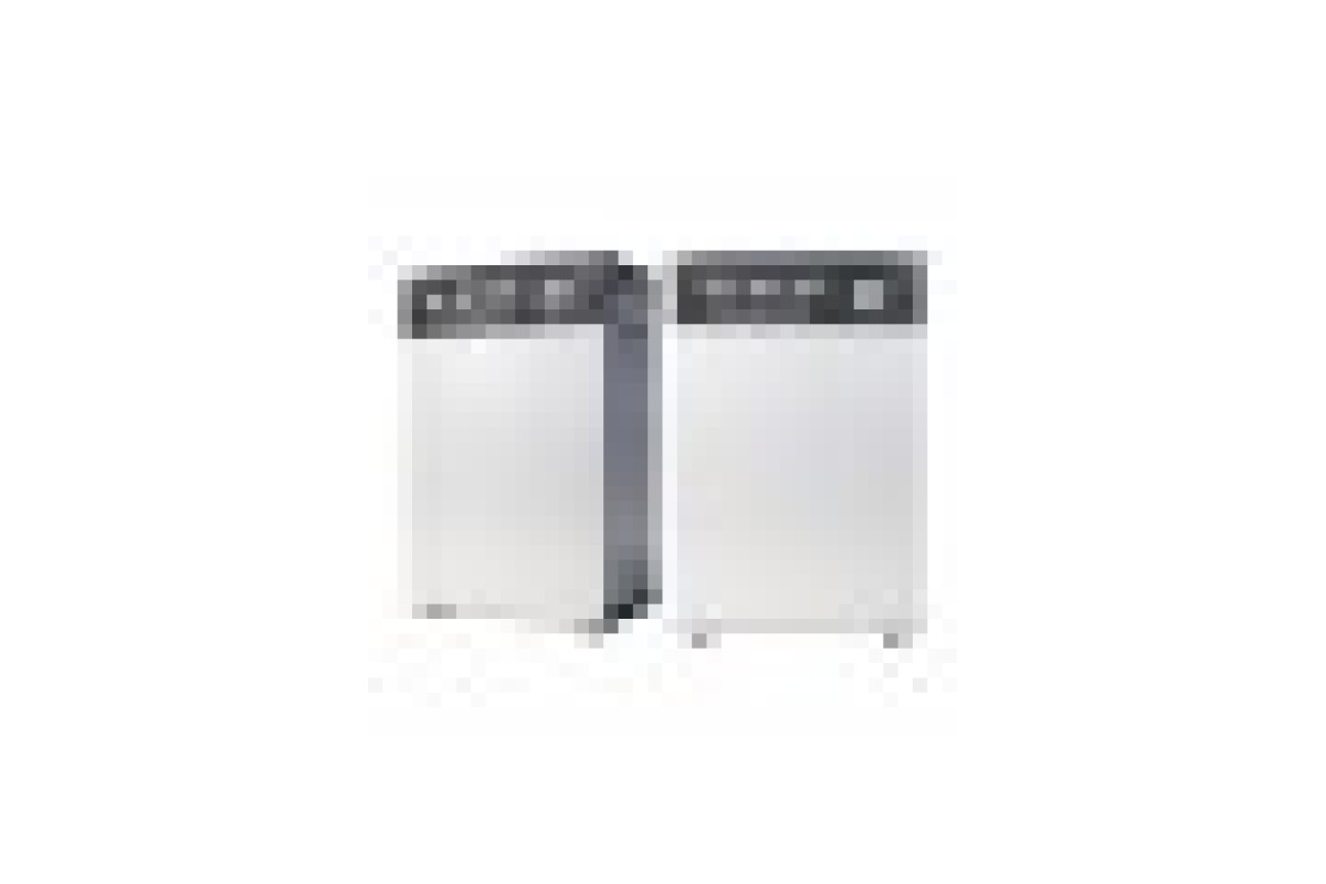 Стабілізатор напруги трифазний побутовий АМПЕР У 12-3/80 v2.0