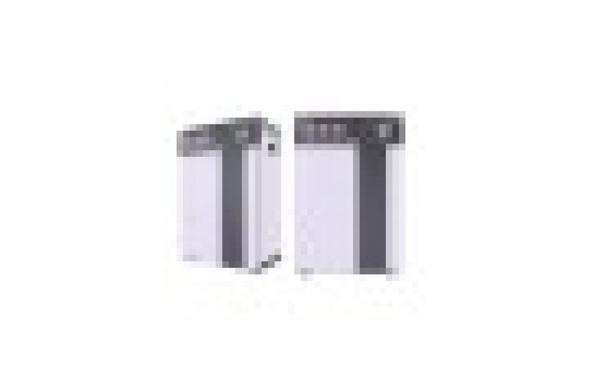 Трифазний стабілізатор напруги ГЕРЦ У 16-3/40 v3.0