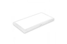 Світильник накладний PROTEUS-36 36W білий (056-014-0036-050)