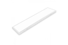 Світильник накладний PROTEUS-48 48W білий (056-014-0048-050)