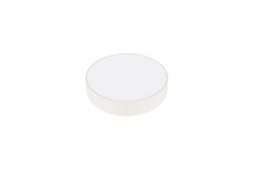 Світильник накладний SOFIA-24 білий (016-064-0024-010)