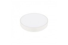 Світильник накладний SOFIA-36 білий (016-064-0036-010)