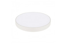 Світильник накладний SOFIA-48 білий (016-064-0048-010)
