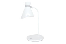 Світильник настільний 