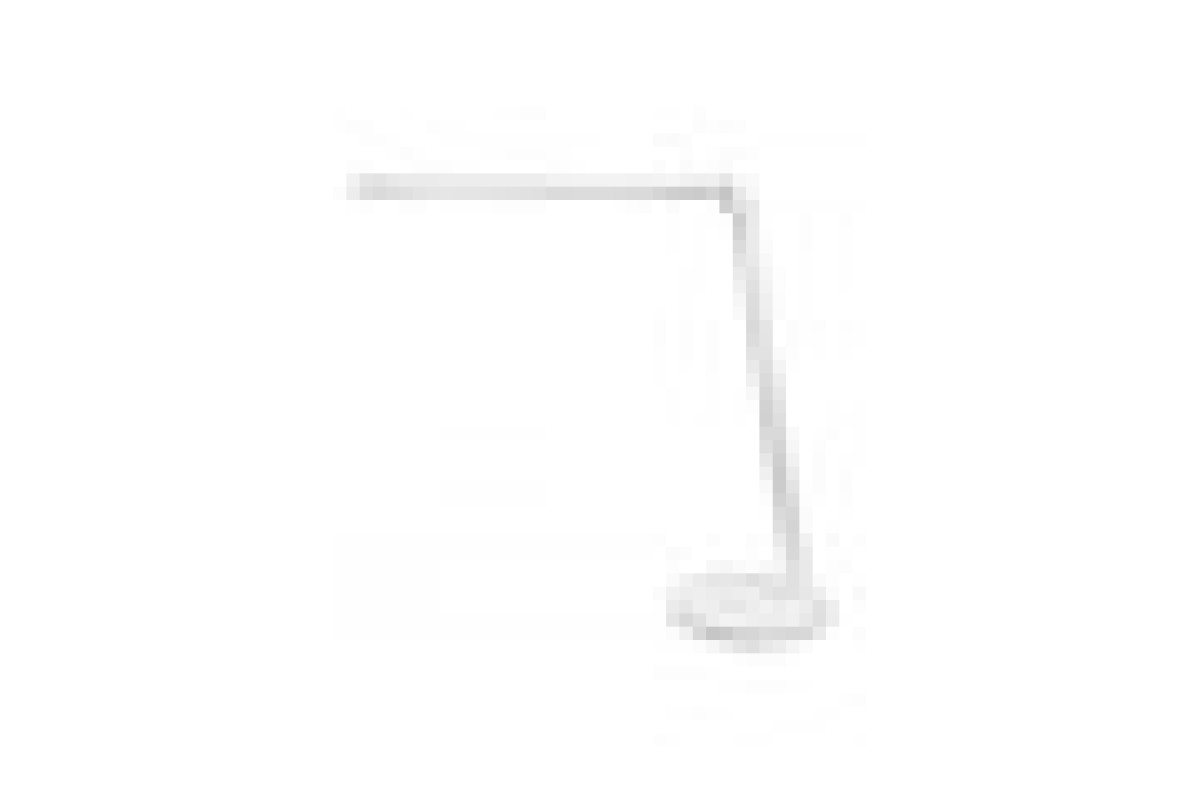 Світильник настільний LED "ADEL" 8 W білий (049-031-0008-010)