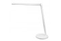 Світильник настільний LED "ADEL" 8 W білий (049-031-0008-010)