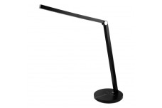 Світильник настільний LED 