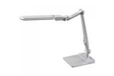 Світильник настільний LED 