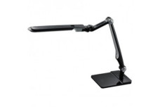 Світильник настільний LED 