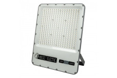Прожектор світлодіодний FELIS-400 400W 6400К (068-026-0400-020)