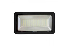 Прожектор світлодіодний LEOPAR-400 400W 6400К (068-006-0400-010)