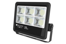Прожектор світлодіодний LION-200 200W 6400K (068-013-0200-011)