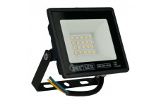 Прожектор світлодіодний PARS-20 20W 6400K (068-008-0020-010)