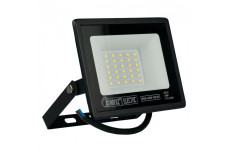 Прожектор світлодіодний PARS-30 30W 6400K (068-008-0030-010)