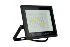 Прожектор світлодіодний PARS-50 50W 2700K (068-008-0050-030)