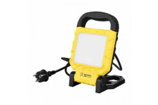 Прожектор світлодіодний PROPORT-45 45W (068-015-0045-010)