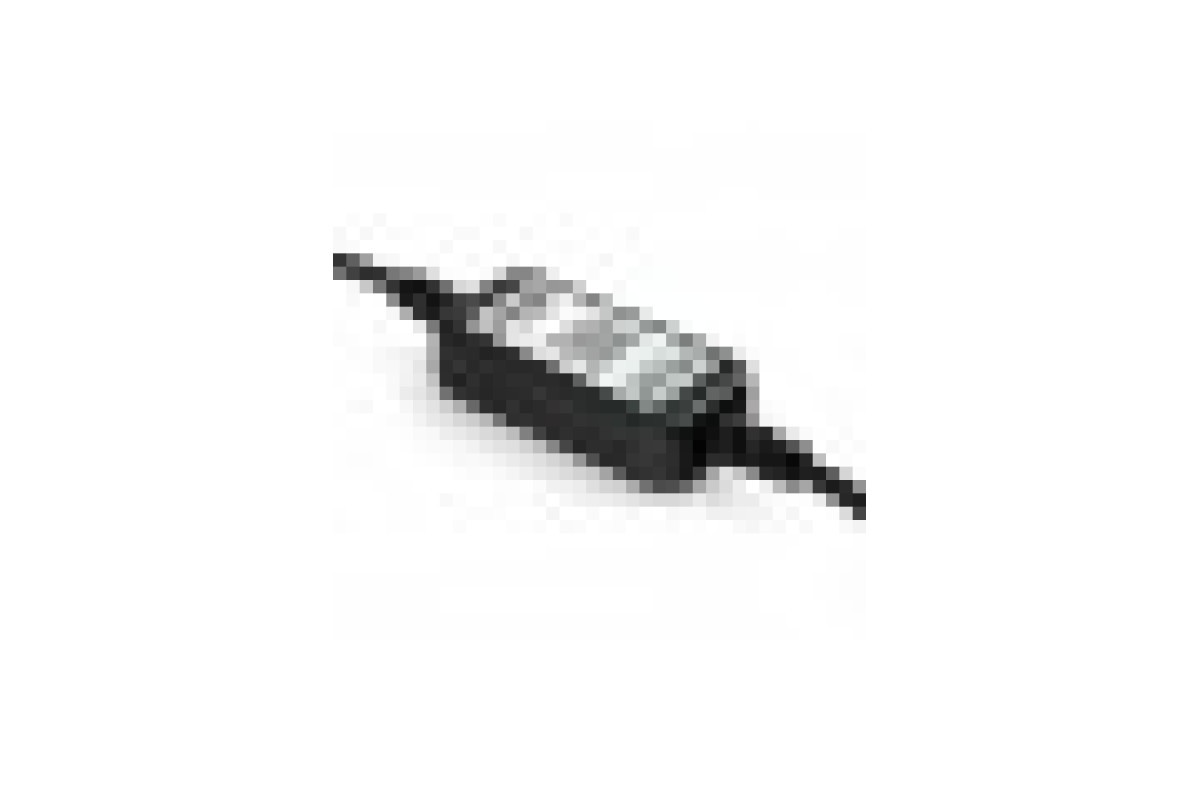 Контролер RGB PROLUM Mini (Bluetooth, Чорний, 6A) (402043)