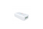 Контроллер RGB Full-TOUCH 18А, Белый (402041)