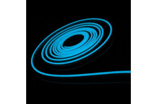 Світлодіодний неон PROLUM™ 6x12, IP68, 12V, Series 