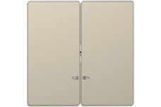 D-Life Клавіша 2-на для LED Сахара (MTN3420-6033)