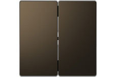 D-Life Клавіша 2-на Мокко (MTN3400-6052)