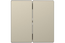 D-Life Клавіша 2-на Сахара (MTN3400-6033)