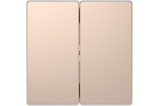 D-Life Клавіша 2-на Шампань (MTN3400-6051)