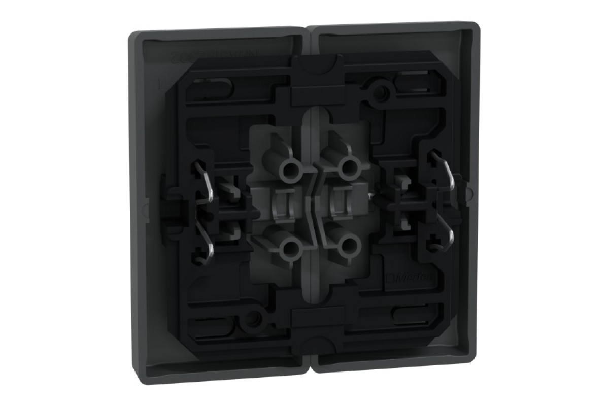 D-Life Клавіша для жалюзі Антрацит (MTN3855-6034)