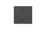 D-Life Клавіша для жалюзі Антрацит (MTN3855-6034)