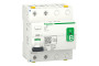 Диференційний вимикач навантаження iID 2P 25A 30mA B-SI (A9Z61225)