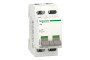 Вимикач навантаження iSW 3P 20A (A9S60320)