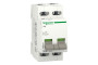 Вимикач навантаження iSW 4P 20A (A9S60420)