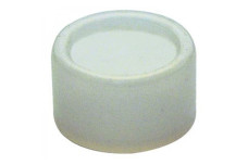 Водонепроникний ковпачок NP2-BA (EA) (576706)