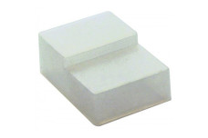 Водонепроникний ковпачок NP2-BW832 (576705)