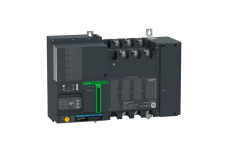 Автоматичний ввід резерву TransferPacT TA63 3П Ie=630А без екрану (TA63D3S6304TPE)